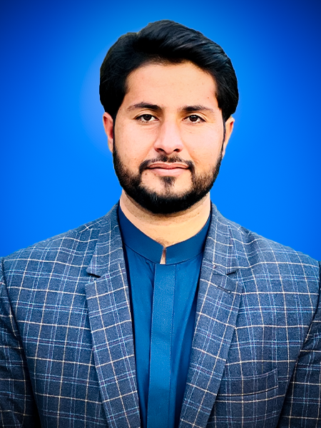 mubeenmengal